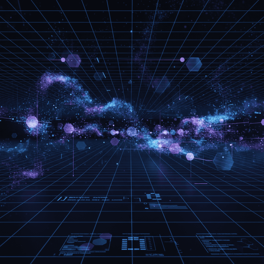 Analytics Background